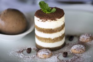 Impressionen des Medhufushi Island Resort, Malediven