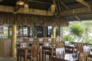 Sunset_Dive_Resort_Bohol_Philippinen_Bar