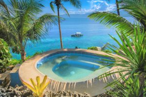 Sunset_Dive_Resort_Bohol_Philippinen_Jucuzzi