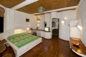 Penthouse im Atlantis Puerto Galera Resort, Philippinen