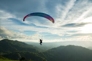 Murex Manado - Ausfluege, Indonesien, Sulawesi