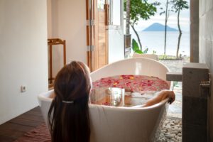Murex Manado - Oceanfront Villa, Indonesien, Sulawesi
