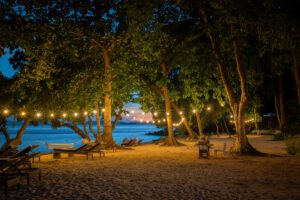 Sulawesi, Indonesien