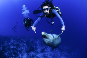 Französisch Polynesien