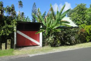 Tauchen mit dem Linareva Beach Resort, Moorea, Französisch Polynesien