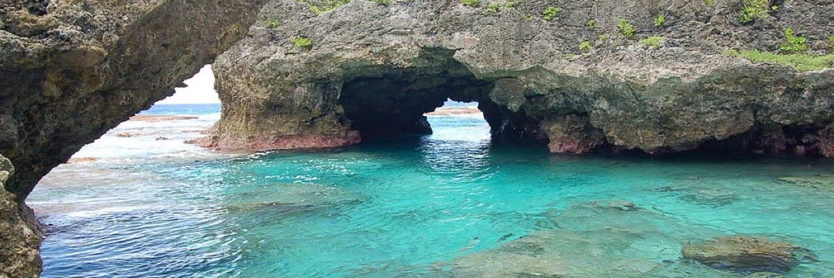 1024px-Niue_Kuestenlandschaft_2