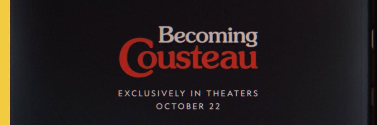 becoming-cousteau-film