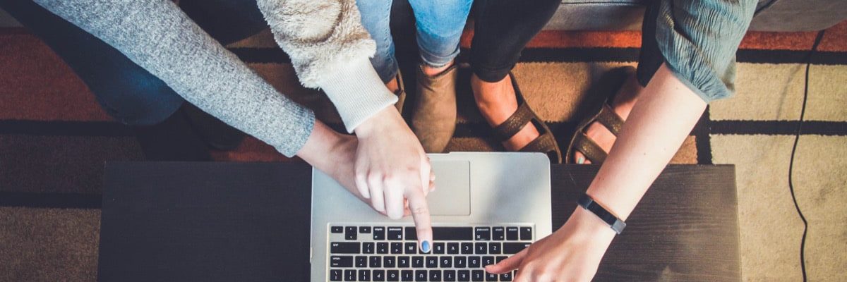beste-tauchreise-online