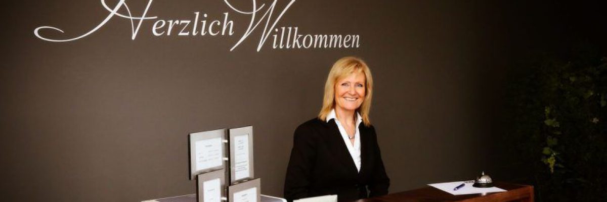 hotel-rheinhessen-inn-815x500-1