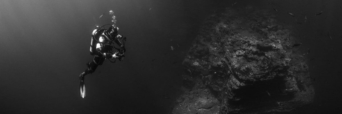 seamount-tauchen