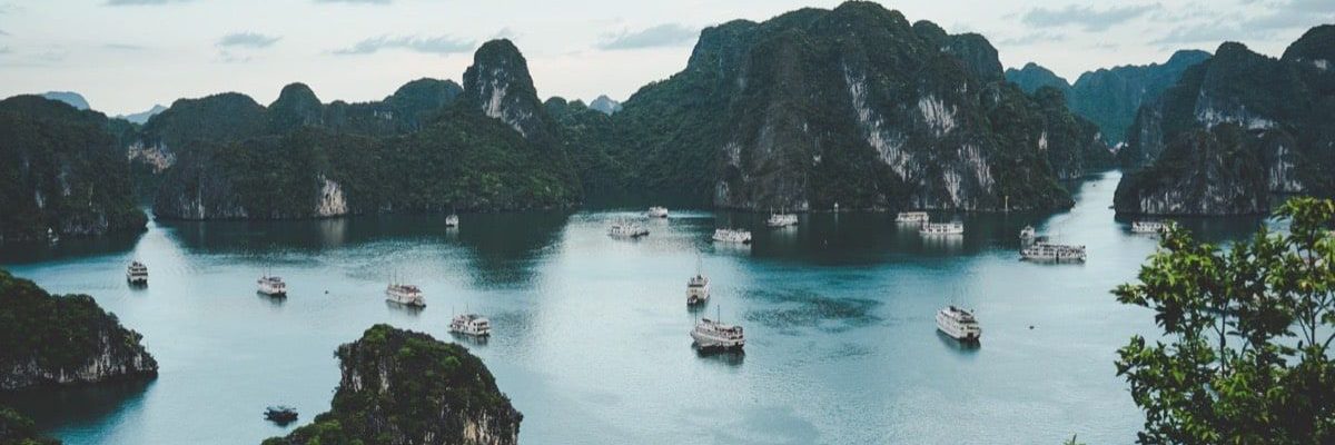vietnam-verbietet-tauchen